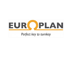 Europlan