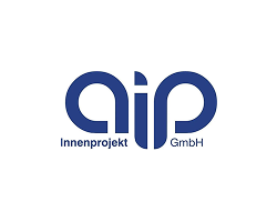 aip
