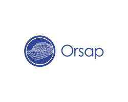 orsap