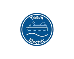 team electric